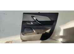 GUARNECIDO PUERTA TRASERA DERECHA 3278010A2YA 