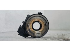 ANILLO AIRBAG 3C0959653B 