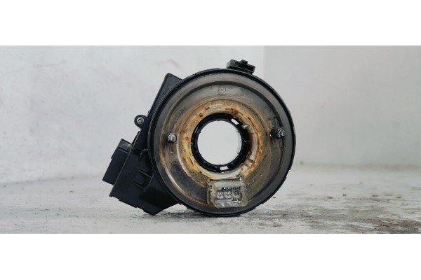 Recambio de anillo airbag para volkswagen passat berlina (3c2) highline referencia OEM IAM 3C0959653B  