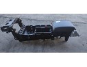 Recambio de apoyabrazos central para jaguar xf 3.0 v6 diesel cat referencia OEM IAM 8X2319C166AB  