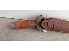 Recambio de transmision central para ford expedition referencia OEM IAM   