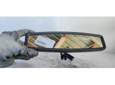 Recambio de espejo para opel insignia berlina 2.0cdti 130 fap referencia OEM IAM E11026139  
