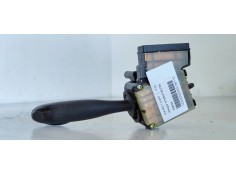 Recambio de mando intermitentes para kia rio 1.4 active referencia OEM IAM 32932A  
