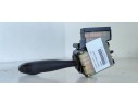 Recambio de mando intermitentes para kia rio 1.4 active referencia OEM IAM 32932A  