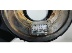 Recambio de anillo airbag para volkswagen passat berlina (3c2) highline referencia OEM IAM 3C0959653B  