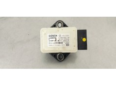 Recambio de sensor para peugeot 308 sport referencia OEM IAM 0265005714  