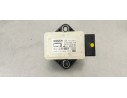 Recambio de sensor para peugeot 308 sport referencia OEM IAM 0265005714  
