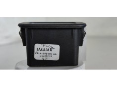 Recambio de interruptor para jaguar f-pace 2.0 diesel cat referencia OEM IAM CPLA10E998AA  
