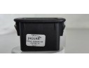Recambio de interruptor para jaguar f-pace 2.0 diesel cat referencia OEM IAM CPLA10E998AA  