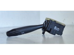 Recambio de mando intermitentes para kia rio 1.4 active referencia OEM IAM 32932A  