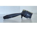Recambio de mando intermitentes para kia rio 1.4 active referencia OEM IAM 32932A  