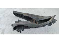 Recambio de potenciometro pedal para volkswagen passat berlina (3c2) 2.0 tdi referencia OEM IAM 1K1721503L  