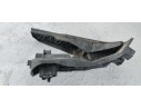 Recambio de potenciometro pedal para volkswagen passat berlina (3c2) 2.0 tdi referencia OEM IAM 1K1721503L  