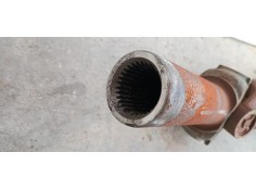 Recambio de transmision central para ford expedition referencia OEM IAM   