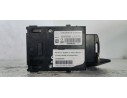 Recambio de conmutador de arranque para renault grand scenic iii 1.4 tce referencia OEM IAM   