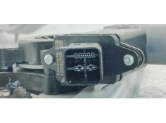 Recambio de elevalunas delantero izquierdo para opel insignia berlina 1.6 cdti 136 fap referencia OEM IAM   