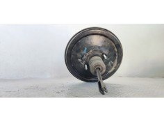 Recambio de servofreno para opel astra h berlina enjoy referencia OEM IAM 13142359  