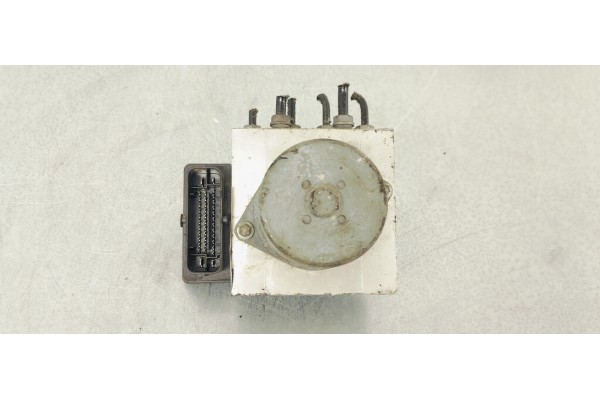 Recambio de abs para volkswagen tiguan (5n2) 2.0 tsi referencia OEM IAM 5N0614109BN  