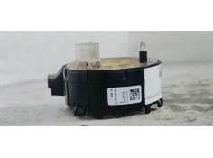 Recambio de anillo airbag para volkswagen passat berlina (3c2) highline referencia OEM IAM 3C0959653B  