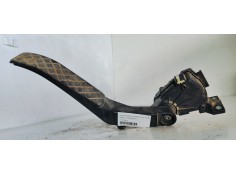PEDAL ACELERADOR 7L6721507 