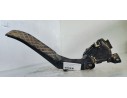 Recambio de pedal acelerador para volkswagen touareg (7la) tdi r5 referencia OEM IAM 7L6721507  