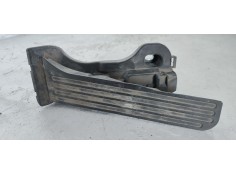 Recambio de potenciometro pedal para volkswagen passat berlina (3c2) 2.0 tdi referencia OEM IAM 1K1721503L  