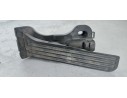 Recambio de potenciometro pedal para volkswagen passat berlina (3c2) 2.0 tdi referencia OEM IAM 1K1721503L  