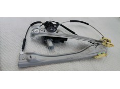 Recambio de elevalunas delantero izquierdo para opel insignia berlina 1.6 cdti 136 fap referencia OEM IAM   