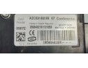 Recambio de conmutador de arranque para renault grand scenic iii 1.4 tce referencia OEM IAM   