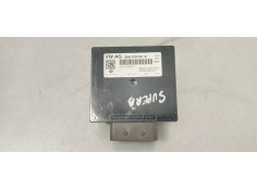 MODULO ELECTRONICO 3AA919041A 