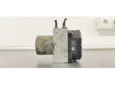 Recambio de abs para volkswagen tiguan (5n2) 2.0 tsi referencia OEM IAM 5N0614109BN  