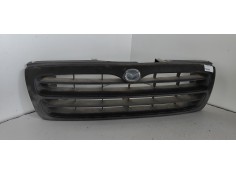 Recambio de rejilla delantera para mazda b-serie (un) 2.5 diesel referencia OEM IAM   