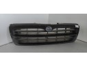 Recambio de rejilla delantera para mazda b-serie (un) 2.5 diesel referencia OEM IAM   