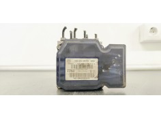 Recambio de abs para volkswagen tiguan (5n2) 2.0 tsi referencia OEM IAM 5N0614109BN  