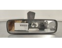 Recambio de espejo para citroen c3 1.4 hdi 70 fap referencia OEM IAM E20205028  