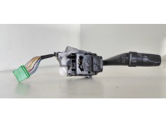 Recambio de mando limpia para honda accord tourer (cn/cm) 2.0 sport referencia OEM IAM   