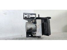 Recambio de abs para peugeot 308 confort referencia OEM IAM 9666093280  