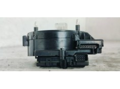 Recambio de anillo airbag para volkswagen passat berlina (3c2) highline referencia OEM IAM 3C0959653B  