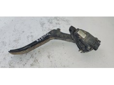 Recambio de pedal acelerador para volkswagen touareg (7la) tdi r5 referencia OEM IAM 7L6721507  