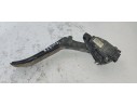 Recambio de pedal acelerador para volkswagen touareg (7la) tdi r5 referencia OEM IAM 7L6721507  