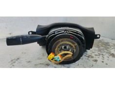 Recambio de mando multifuncion para lancia thema 3.0jtd 240 fap referencia OEM IAM 1JH95DX9AE  