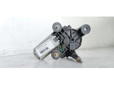 MOTOR LIMPIA TRASERO MS2596007000C757 