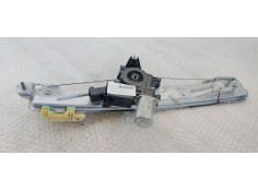 ELEVALUNAS TRASERO DERECHO 