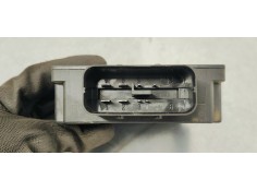 Recambio de modulo electronico para skoda superb combi (3t5) 2.0 tdi 140 fap referencia OEM IAM 3AA919041A  