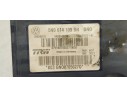 Recambio de abs para volkswagen tiguan (5n2) 2.0 tsi referencia OEM IAM 5N0614109BN  