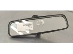 Recambio de espejo para citroen c3 1.4 hdi 70 fap referencia OEM IAM E20205028  