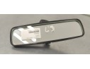 Recambio de espejo para citroen c3 1.4 hdi 70 fap referencia OEM IAM E20205028  