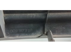 Recambio de rejilla delantera para mazda b-serie (un) 2.5 diesel referencia OEM IAM   