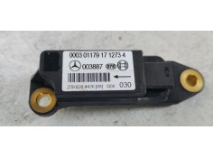 SENSOR 2208204426 