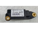 Recambio de sensor para mercedes-benz clase s (w220) berlina 3.2cdi 197 [320] referencia OEM IAM 2208204426  